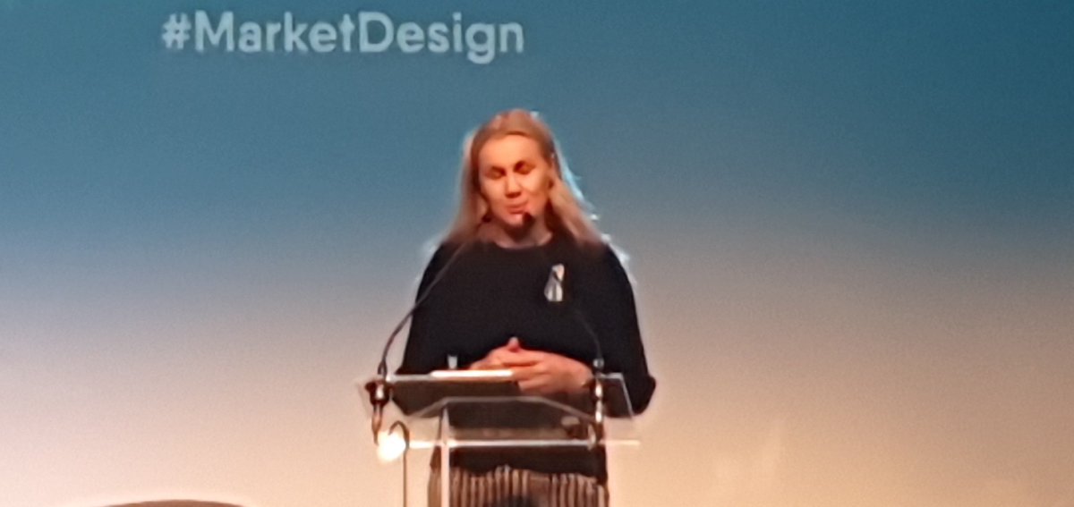 EAIreland tweet media