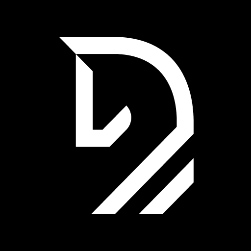 Chess Champs tweet media