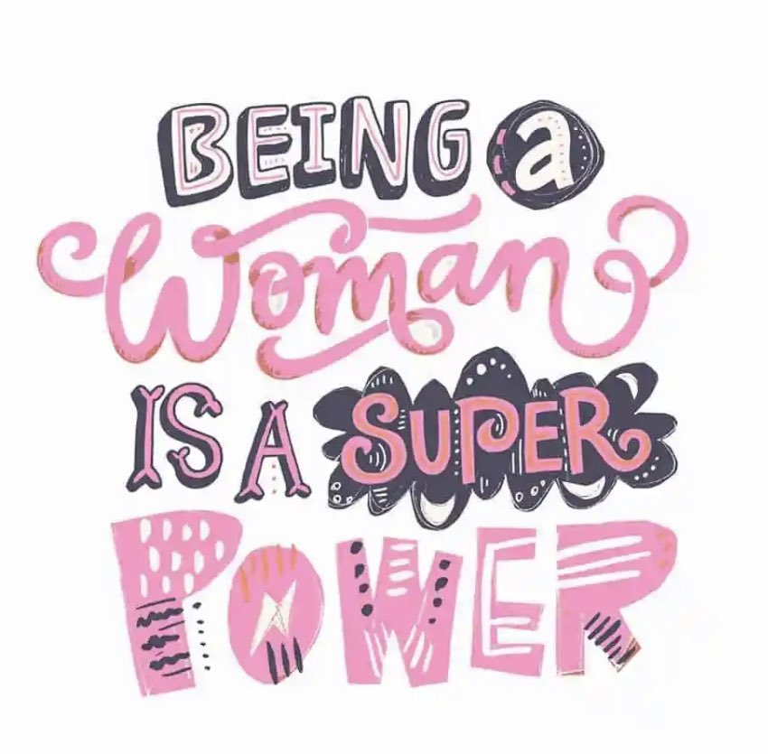 You are brave, you are strong, you are beautiful, you are resilient, you are wise, you are SWATA, you are YOU!