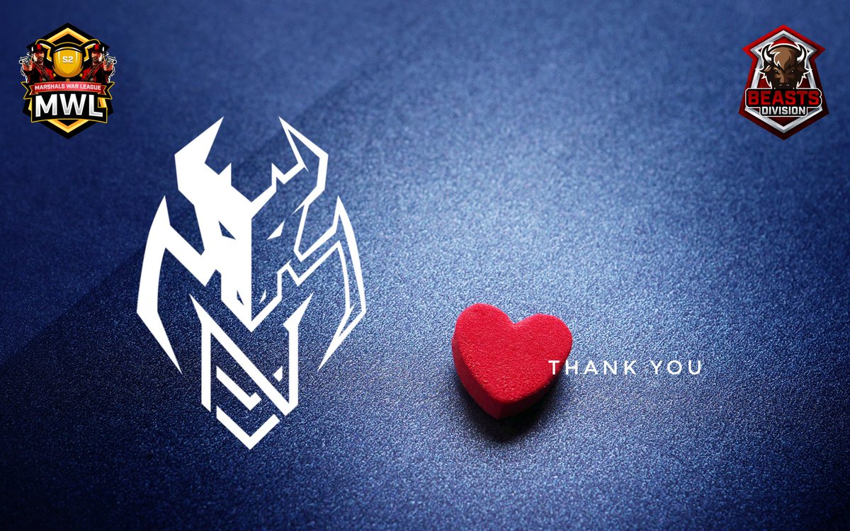 MarshalsFamily's tweet photo. #ClashofClans #eSports #MWLS2 #Showmatch1
Thank you to @VNesporting
A very nice game of exibition with splendid attacks 😍
GG also to @2Late4Stop you fought well 💪 https://t.co/tf7e0Rndt7
