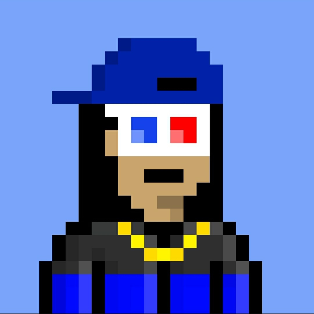 duckd1ve's tweet photo. Where's all the 7traits at? #Nakamigos #7traits @Nakamigos https://t.co/avJKHtkuqW