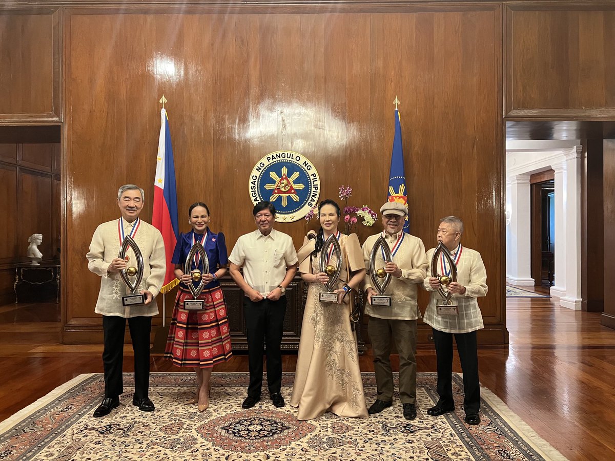 Persida Rueda-Acosta tweet media