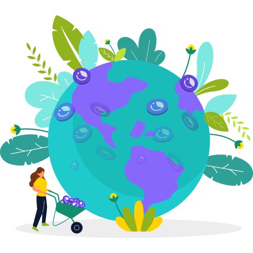 <a href="/banklessDAO/">bankless dao former handle</a> <a href="/cognitivepolicy/">Joe Brewer</a> <a href="/web3_4Life/">web3:4Life Guild</a> <a href="/gmmontiel83/">Mike Montiel</a> <a href="/Emprende_dao/">Emprende DAO</a> <a href="/PeteBethune/">Captain Pete Bethune</a> <a href="/earthrace/">earthrace</a> <a href="/questchainz/">Quest Chains</a> Emprende DAO: giveth.io/project/empren…

Modoc Earthrace Conservation: giveth.io/project/modoc-…

Territorial Regeneration in Barichara Colombia: giveth.io/project/territ…

Quest Chains: giveth.io/project/quest-…