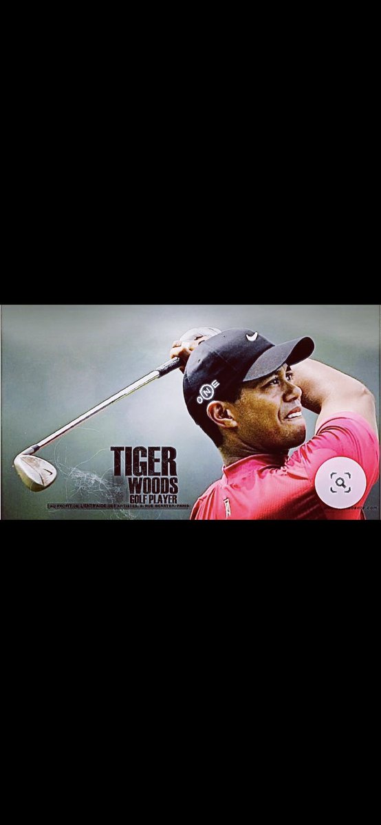 Tiger. 72x36 acrylic on canvas and soon to be on display @westbankgolfclub. IN-CREDIBLE facility and THANK YOU @gadams80!!🙏 #tigerwoods #golfpainting #pga #nikegolf #justdoit #goat #newartwork #sportspainting #godsgift #blessed #clevelandartists #wvartist #warriorartist