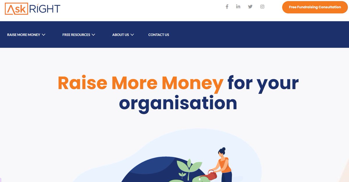 DV Safe Phone tweet media