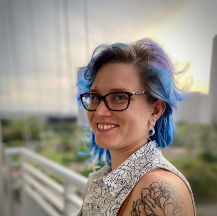 Nancy Sattler tweet media