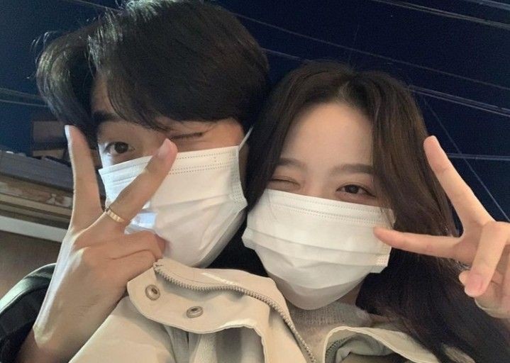 ︎ ︎
                       宮 治    —   032923

        happy 2nd to us, idol. i love you. 

             ︎ ︎