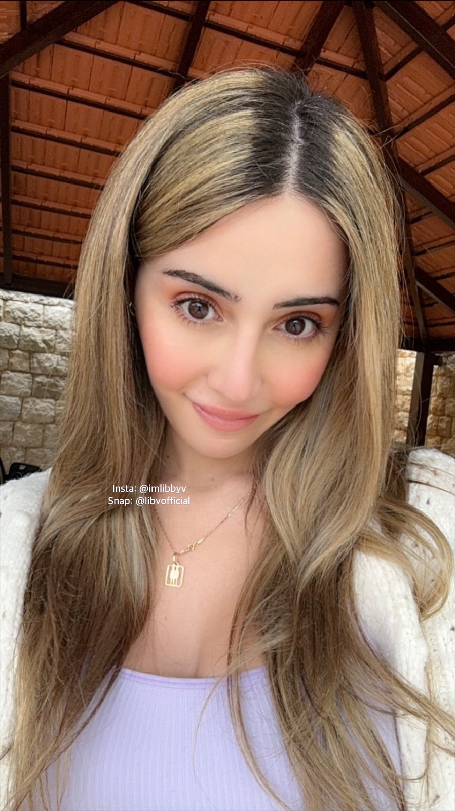 TW Pornstars - Liberty Valentine TS • No PPV Top 0.06%. Twitter. retweet if you’d let me clap