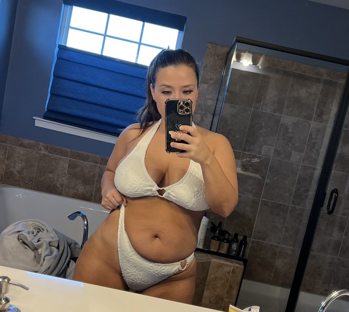 Good Morning🌞👙  #onlyfans #retweet #twitter #followformore #bikini #allnatural #thicc #curvymoms #curves<a href="/tag/onlyfans"class="tags">#onlyfans</a><a href="/tag/retweet"class="tags">#retweet</a><a href="/tag/twitter"class="tags">#twitter</a><a href="/tag/followformore"class="tags">#followformore</a><a href="/tag/bikini"class="tags"><span>#bikini</span></a><a href="/tag/happyhumpday"class="tags"><span>#happyhumpday</span></a><a href="/tag/allnatural"class="tags"><span>#allnatural</span></a><a href="/tag/curves"class="tags"><span>#curves</span></a><a href="/tag/thicc"class="tags"><span>#thicc</span></a>