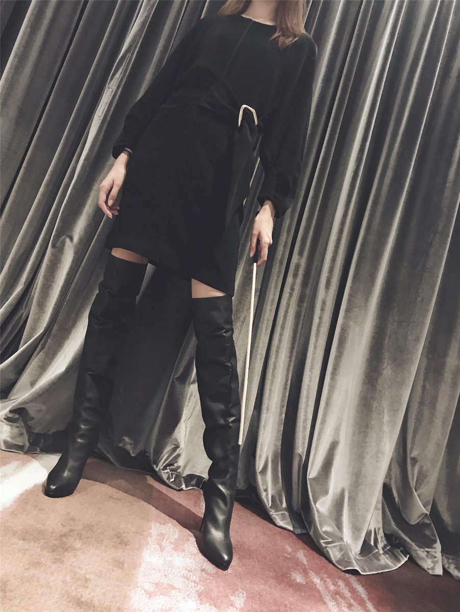 在香港，后天离开🇭🇰
#香港女王 #香港女主 #hkmistress #hongkongmistress