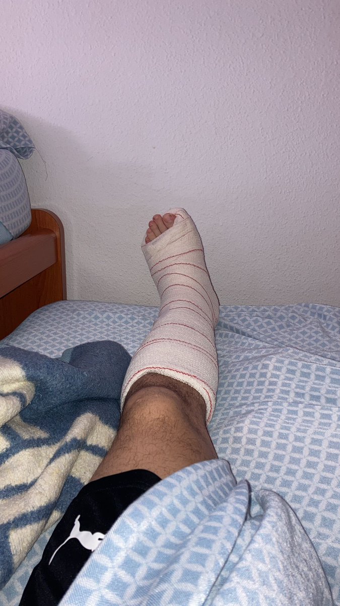 Carlos Seco tweet media