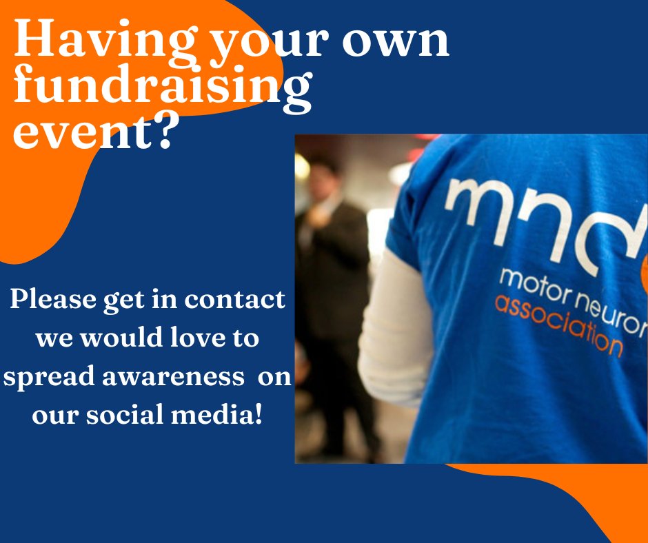 mndaBristolBath's tweet photo. Having your own fundraising event? 

if so, please get in contact we would love to share this on our social media and spread the word! https://t.co/MXchugFAy8