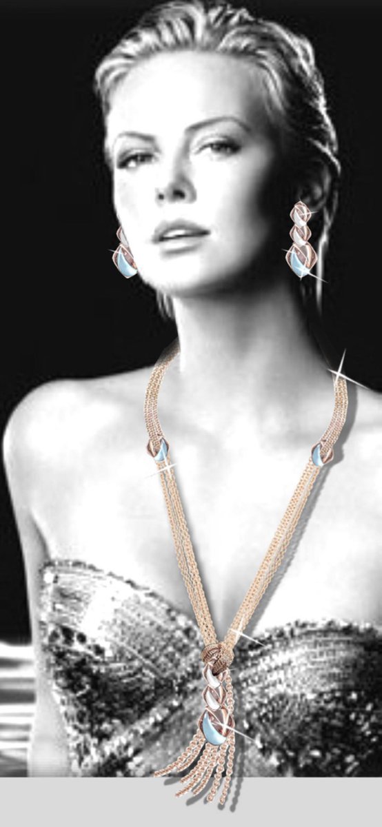 GGabbani's tweet photo. @gianlucagabbani #gianlucagabbani #design #jewellerydesign #jewelry #Diamond #luxury #MadeInItaly #gold #tiktokdown #NewYork #Paris #milano #capri https://t.co/0l6TbKRE7p