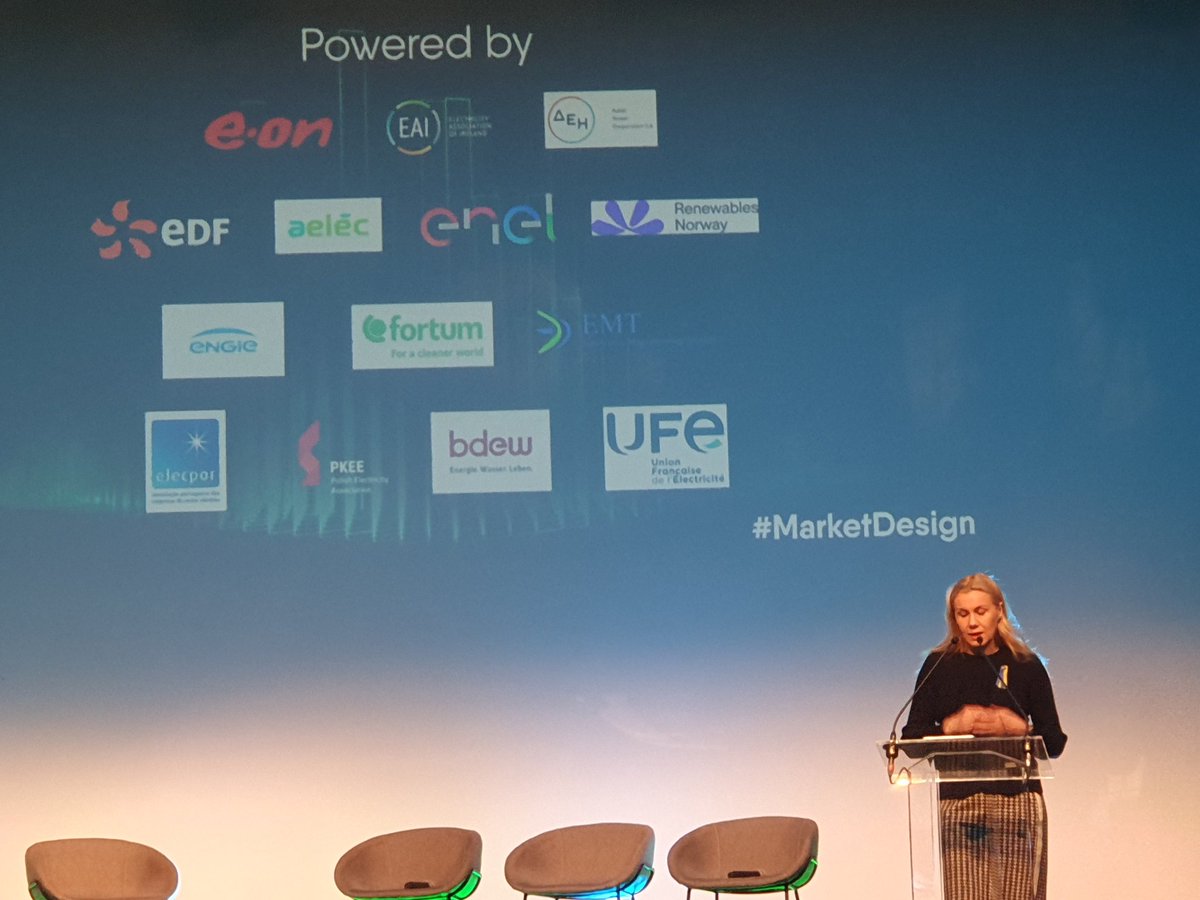 EAIreland tweet media