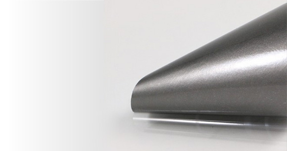 T_GlobalTech's tweet image. Spread the heat with a sheet!
Graphite sheet heat spreaders dissipate heat quickly &amp;amp; effectively. Upgrade your thermal management system and safeguard your electronics with our graphite sheets. 
Read more: bit.ly/42QTn7G 
#graphitesheet #heatspreader #thermalmanagement