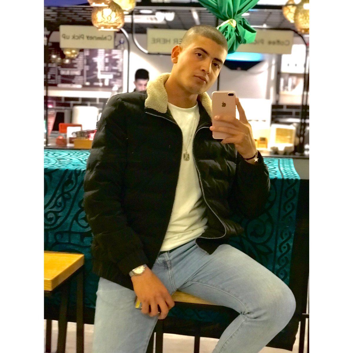 mostafasayed51's tweet photo. 🦅⭐️⭐️ https://t.co/ihyKlHZXBl