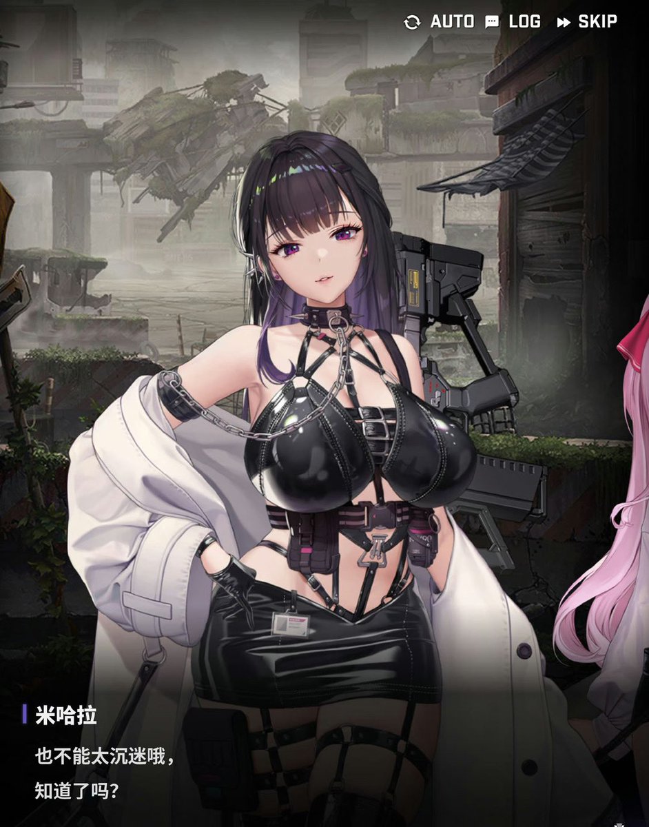 4月25.26上海有妹妹愿意出尤妮和我拍CP吗？
我出米哈拉。
求求来个小可爱 https://t.co/VuPXMlc5sz