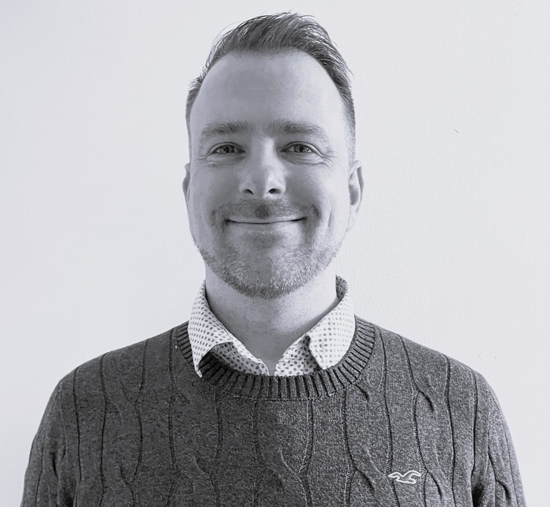 In the latest instalment of our ‘Life at Hexa’ blog series, our associate Tom O’Loingsigh gave us a run through of what his day-to-day looks like since joining us 18 months ago.

To read Tom’s blog, please follow the link: bit.ly/life-at-hexa

#Team #Hexa #Insight