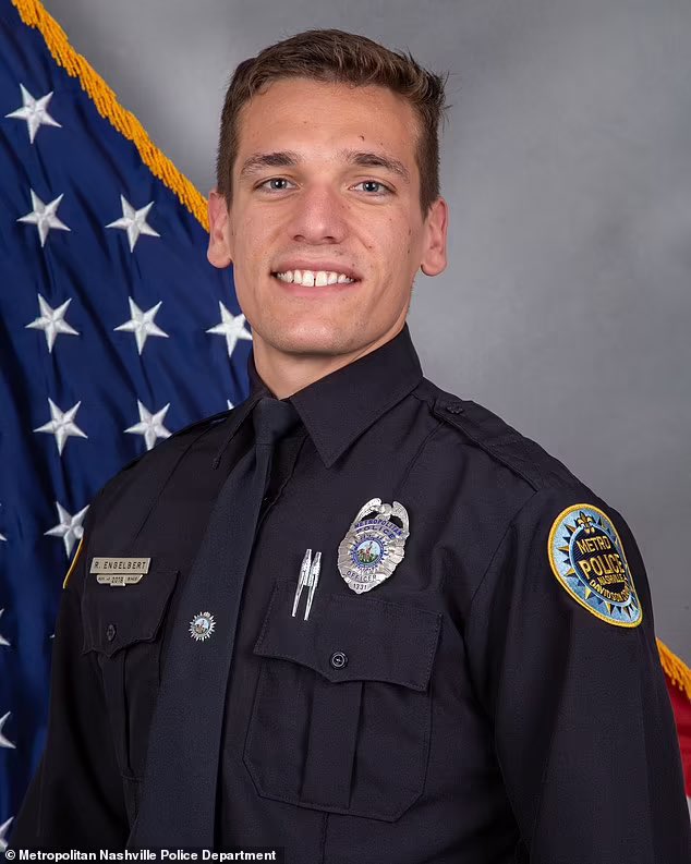 Rob O'Donnell on Twitter: