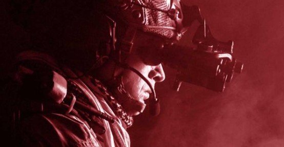 👀 Assess Night Vision devices with high reliability!
Our testing solutions enable accurate testing of all Night Vision Devices on the market: urlz.fr/laMz

#NightVision #NightVisionGoggle #Military #Testing #Multispectral #Portable #NightVisionDevice