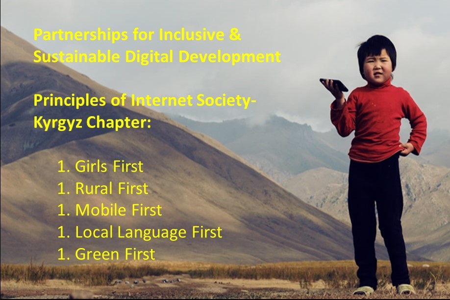 talant's tweet photo. Thank you @ITU  for the invitation to speak about Kyrgyzstan’s experience in building partnerships for inclusive and sustainable digital development at the Regional Forum on Sustainable Development for the @UNECE Region

https://t.co/rWnY0vWa1R https://t.co/E9M4XSrcq6