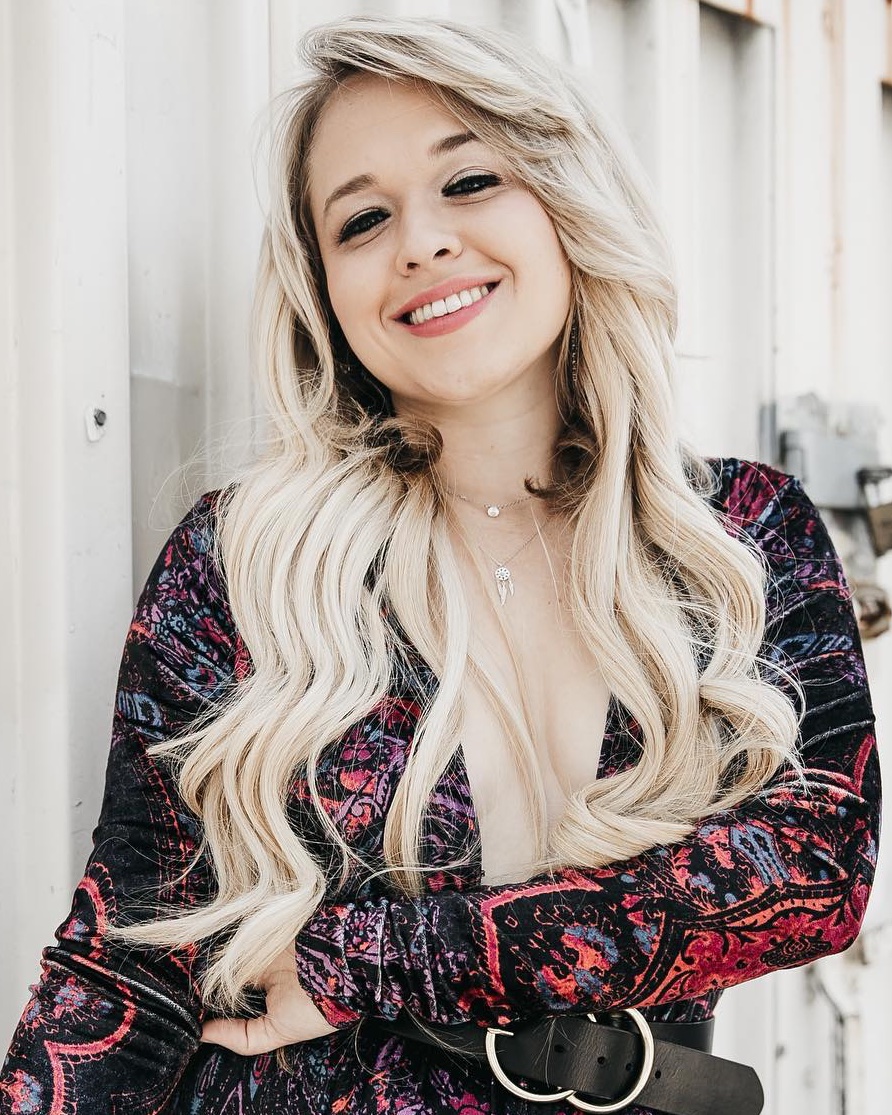 Rattlehead Media tweet media