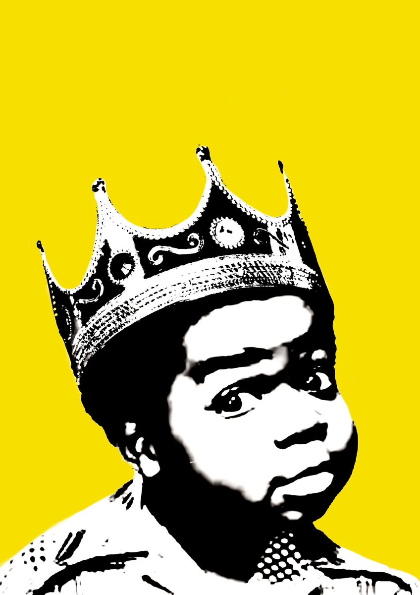 SlickDrawMcGraw's tweet photo. Old King Coleman https://t.co/BlcUo0UHId