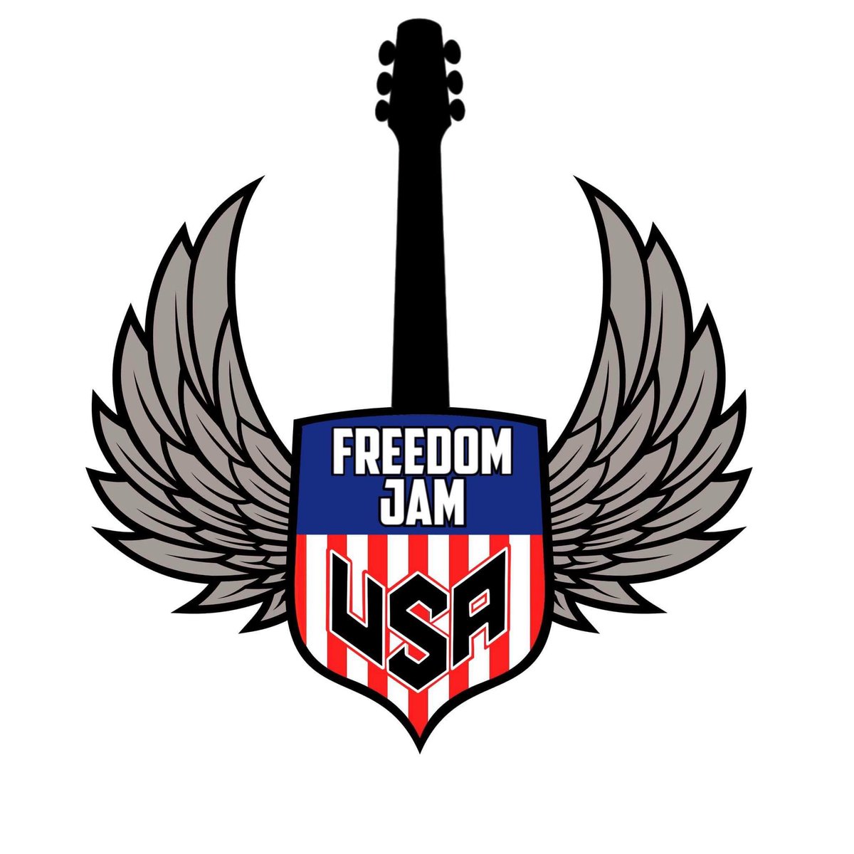 Had the pleasure of visiting with Christie Huff to talk about her start in music, opening for some of Country Music's biggest names, her upcoming performance at Freedom Jam USA and much more.  
Please take a listen and share: spotifyanchor-web.app.link/e/MqbeetFWyyb