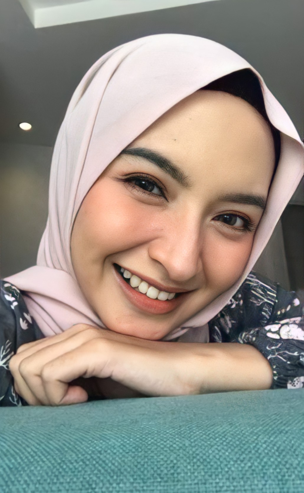 wawan kopling on X: Pingin crot di muka na t.coDGeHC9Cqs1  X