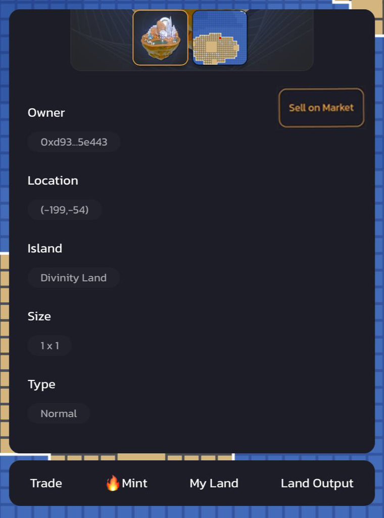 Stake, trade, and other Act to Earn
Take your chance &amp; #HODL to Earn!
<a href="/x_cryptonat/">𝘕𝘢𝘵𝘢𝘭𝘪𝘦 💋</a>
<a href="/theblondebroker/">The Blonde Broker</a>
<a href="/SadafJadran/">Sadaf Jadran</a>
<a href="/KolarovKhoa/">Hub</a>
<a href="/lhfang/">Lee Fang</a>
<a href="/Babyswap_bsc/">BabySwap</a>
#Babyswap #Babywonderland #babyverse
