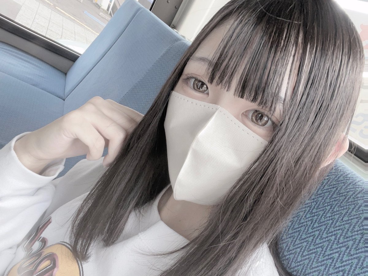 デートしますか..?
