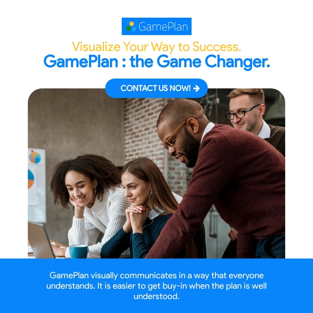 gameplan2015's tweet photo. Project costing allows you to prioritise profitable projects, make informed funding decisions, manage cash flow and track financial performance. 
Check out https://t.co/cdKBJuSUiN for more information.
#projectcosting #budgeting #projectmanagement #financialplanning https://t.co/Po73Bs3B9e