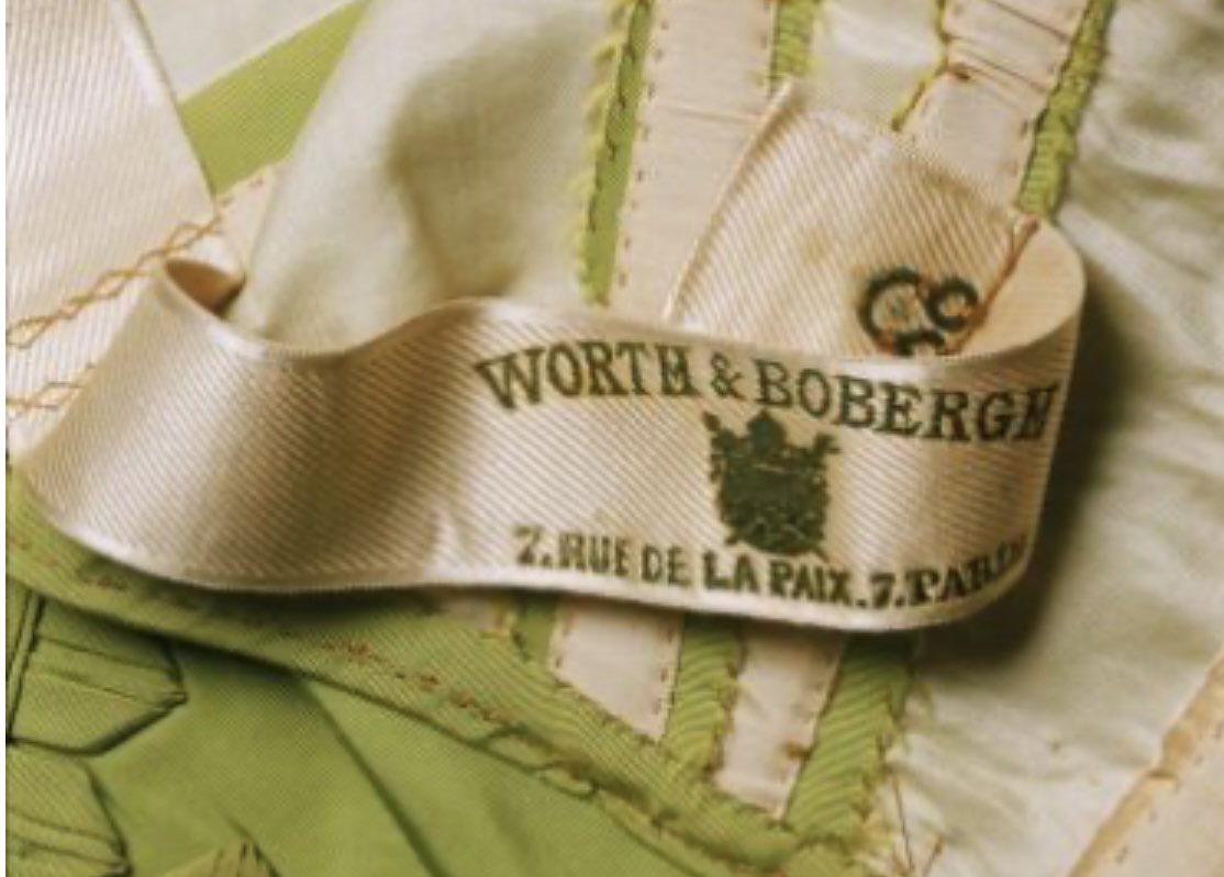 Dr Kate Strasdin tweet media