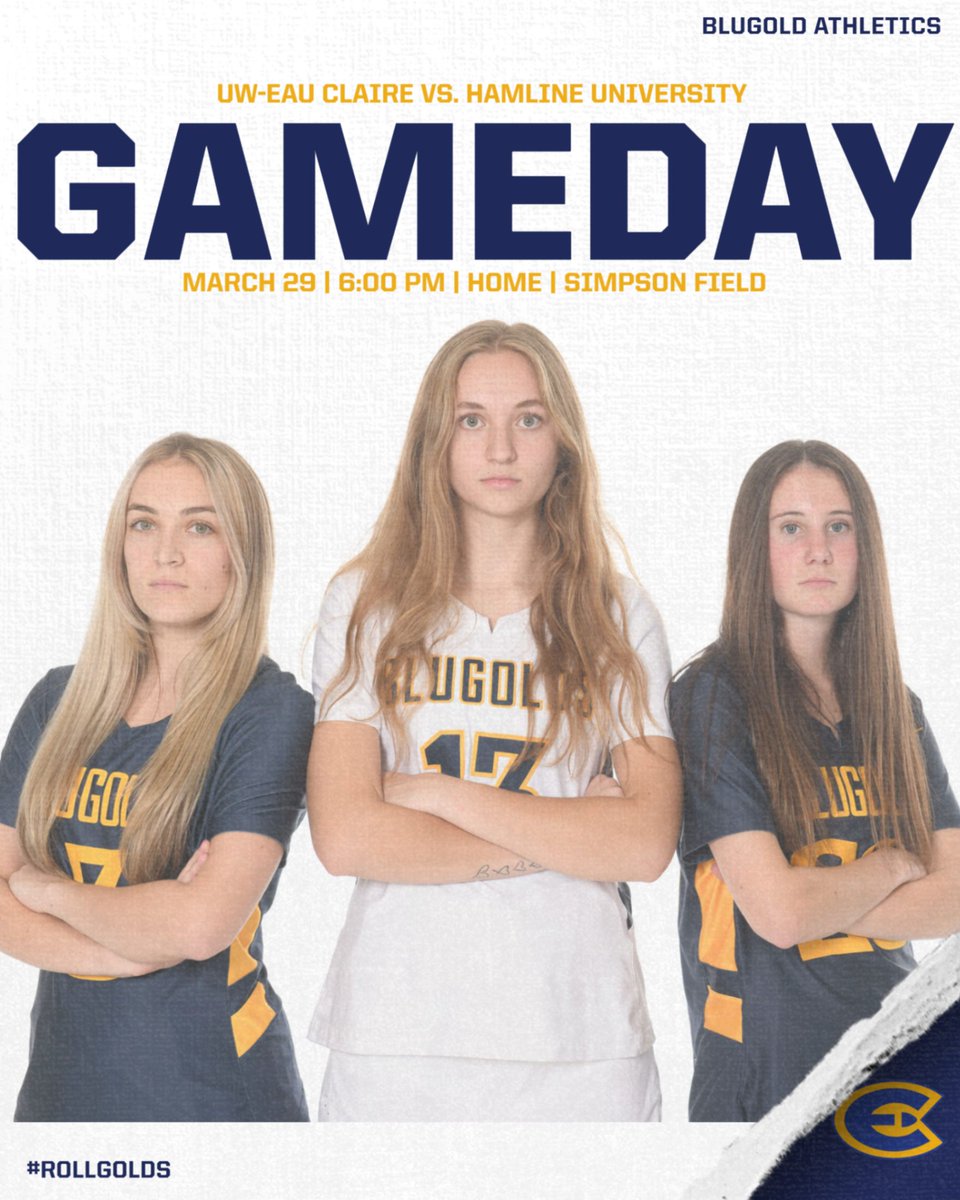 UWEC Women's Lacrosse (@uwecwlacrosse) on Twitter photo 