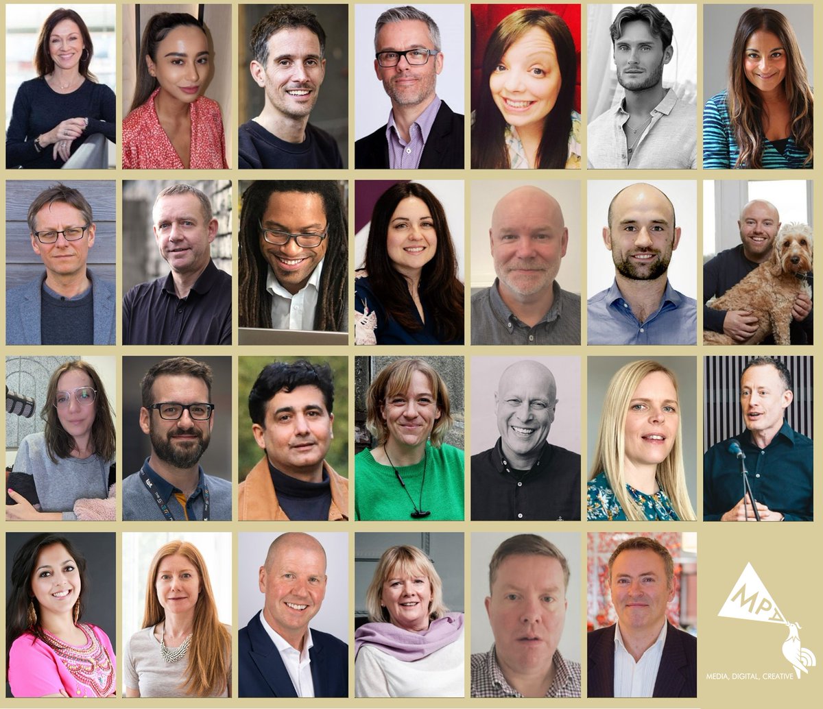 MPAweareyou's tweet photo. With entries for MPA Awards 2023 starting to come in, here are a few top tips from our judges to help you with what they will be looking for ...

https://t.co/VxRUOqcXqY

#MPAAwards23 https://t.co/Fu7xleA0sB