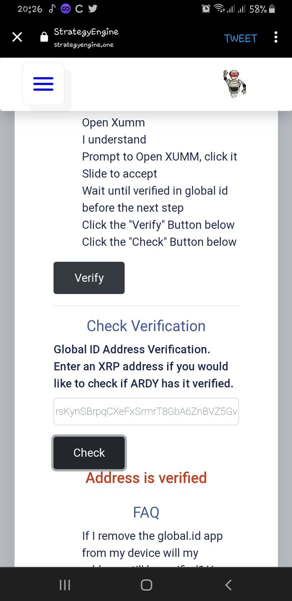 daraku 25m tweet media