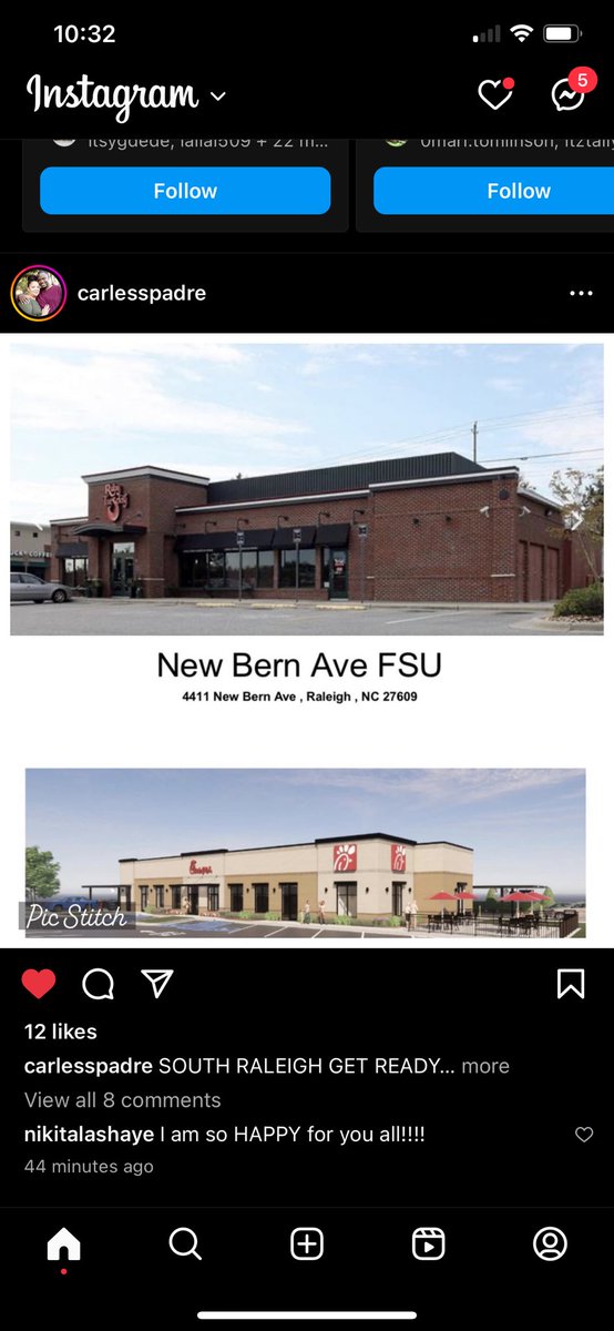 Nikita Warren tweet media