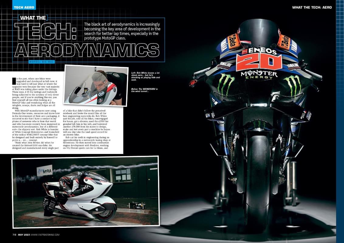 Enjoyed researching and writing this one for <a href="/fastbikesmag/">Fast Bikes Magazine</a>