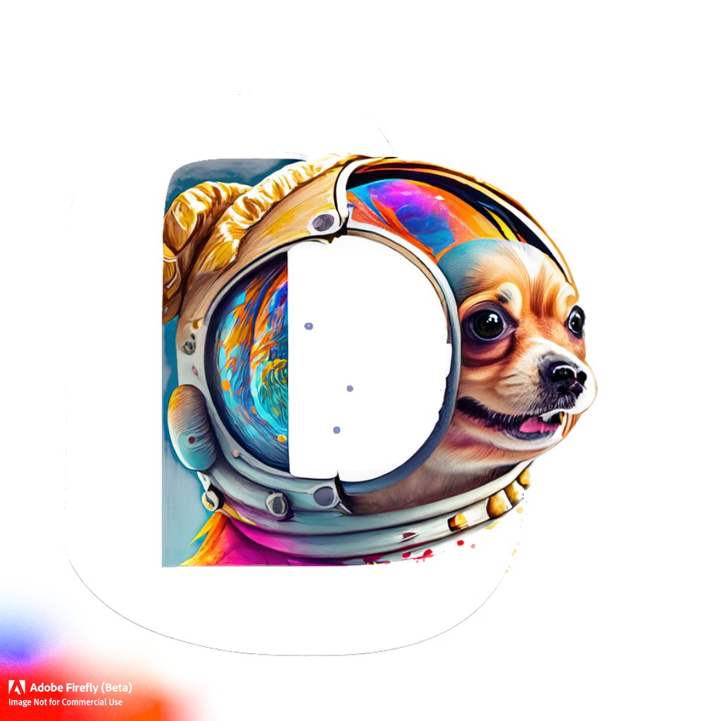 feydesign's tweet photo. Try prompt Letters from A-Z with Animal Alphabetical Characters on #AdobeFirefly  @Adobe  @creativecloud @AdobeCare https://t.co/lftzmKBSLm