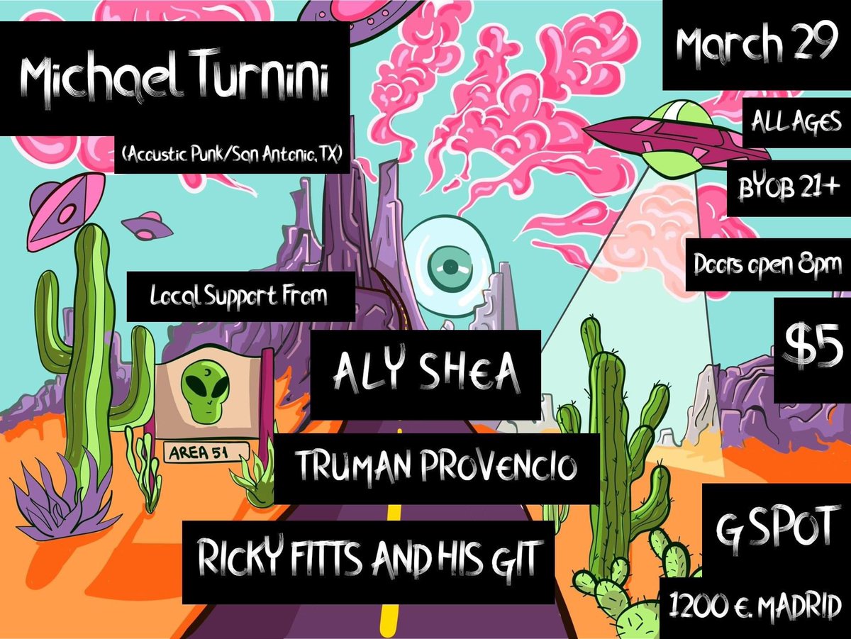 TCFridays's tweet image. 