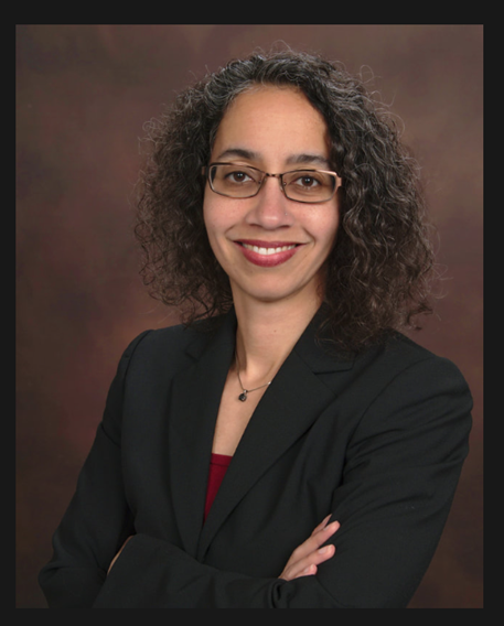 Nancy Sattler tweet media