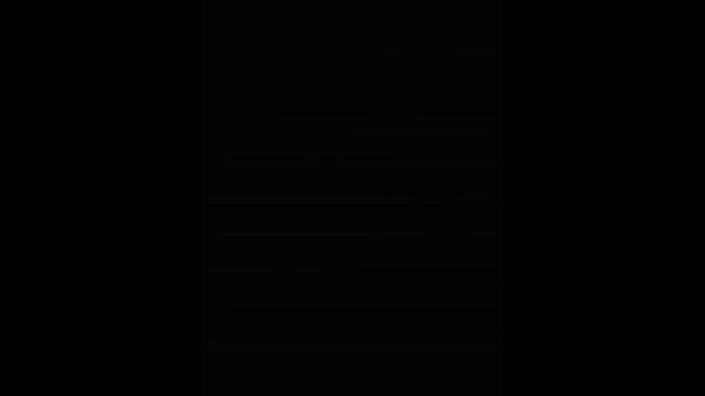 You've been asking... new video up on PornhubModels: https://t.co/5PVX4UNAC5 https://t.co/mFh6WOxCrq<a href="/tag/phmodelcontest"class="tags"><span>#phmodelcontest</span></a>