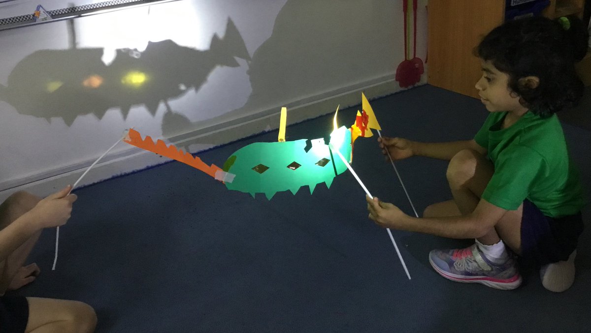 BSM Year 3 tweet media