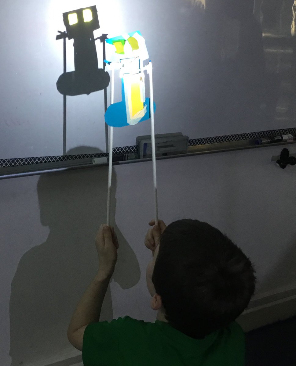 BSM Year 3 tweet media