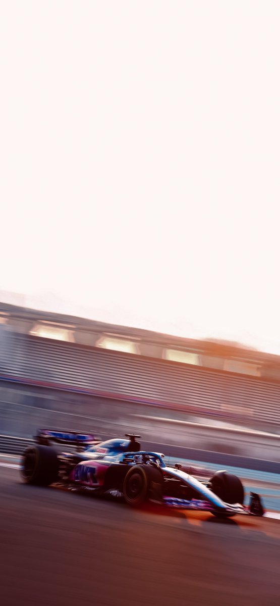 F1 JPG on Twitter "📸 New F1 wallpapers 📸 Pierre Gasly x Alpine 🇫🇷"