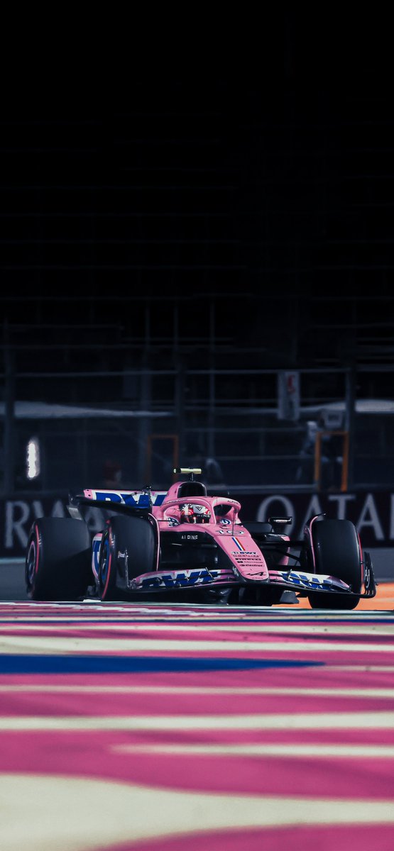 F1 JPG on Twitter "📸 New F1 wallpapers 📸 Pierre Gasly x Alpine 🇫🇷"
