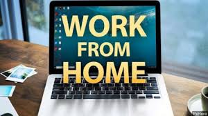 kschow888's tweet photo. Why You Should Be Using TrafficWave for Email Marketing  >> https://t.co/FL4jHfAhFg #trafficwave #emailmarketing #listbuilding #leadgeneration #followup #sales #features #freetrial #marketwithchow https://t.co/C7TXZiQhpl