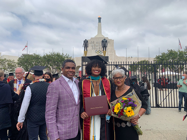 Jenn Andrew tweet media