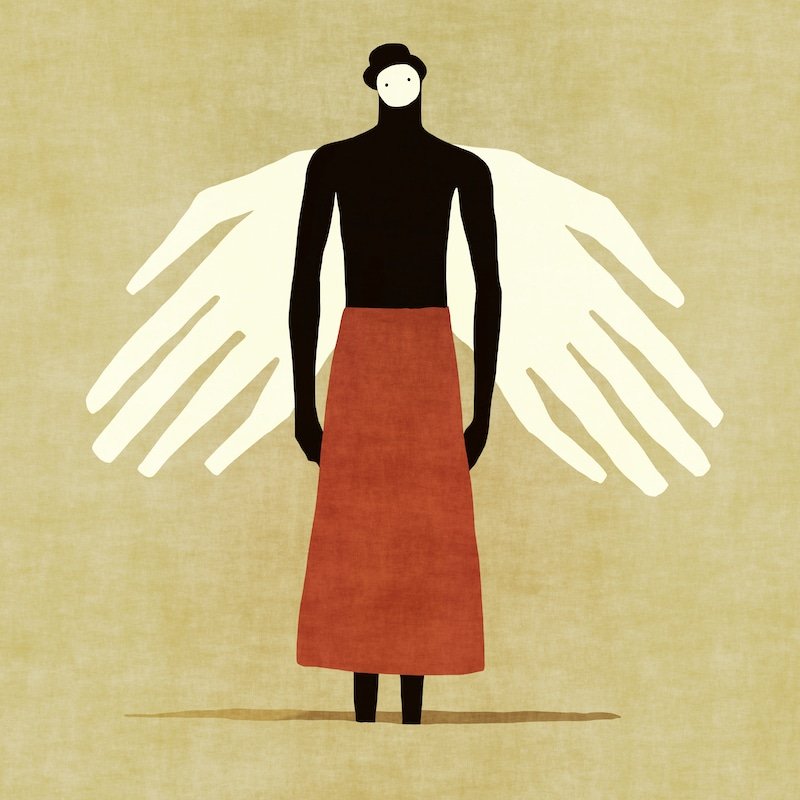 Toni Demuro tweet media