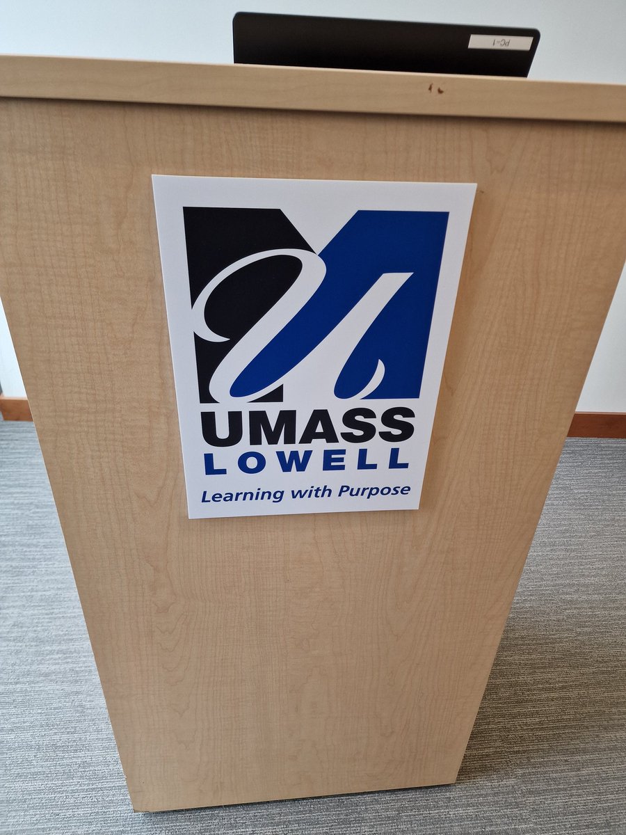 Arches Local tweet media